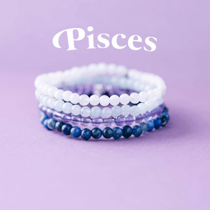 Jewelry With An Inspired Purpose