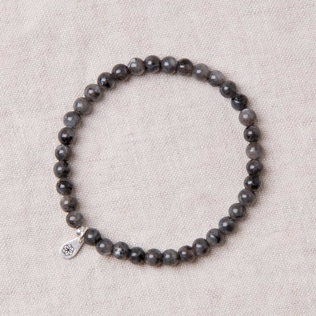 SS26 Wholesale Line